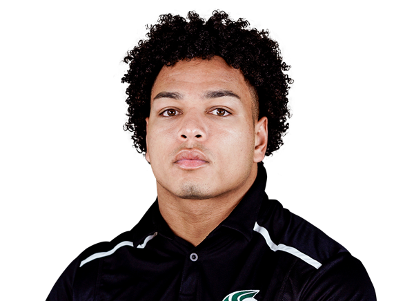 Diego Davis headshot
