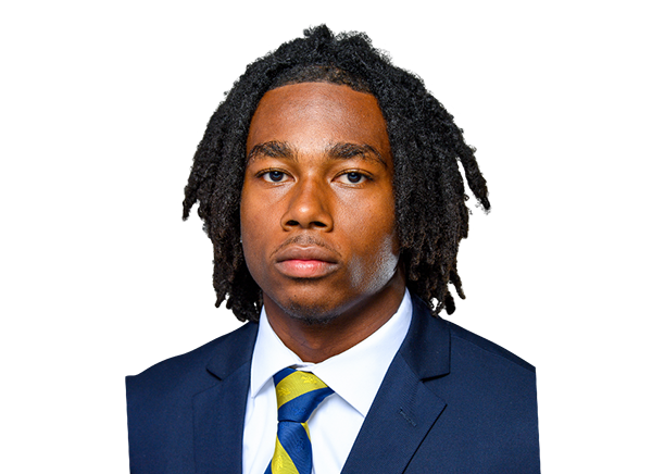Christian MacDonald headshot
