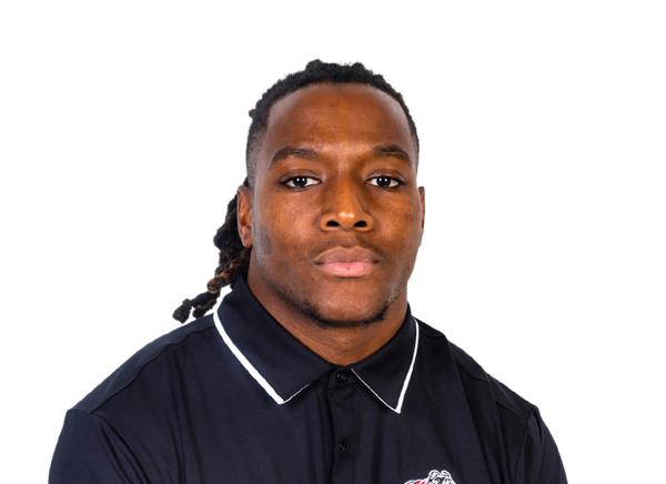 Steven Rose headshot