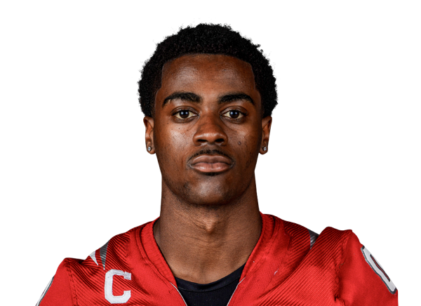 Kenny Selby headshot