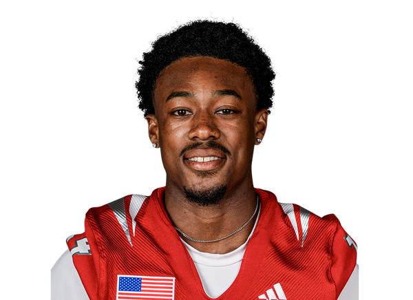 Justin Bloise headshot