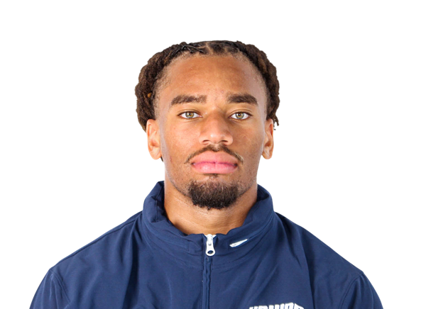 Judah McJimpsey headshot