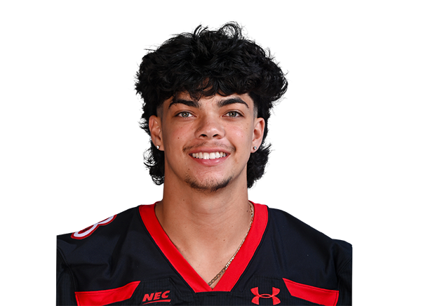 Adrian Mejia headshot