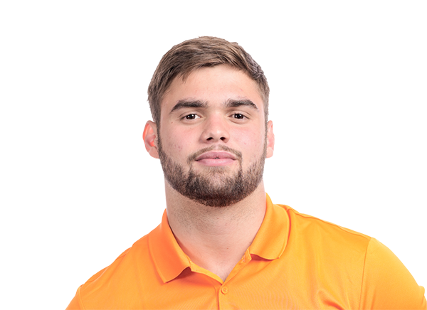 Valentino Diaz headshot