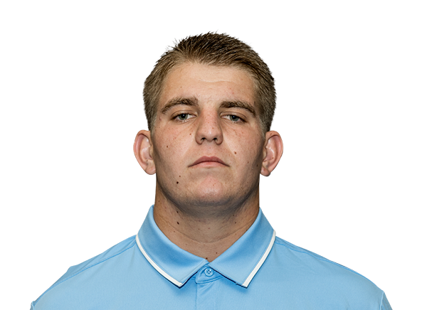 Bobby Lischner headshot