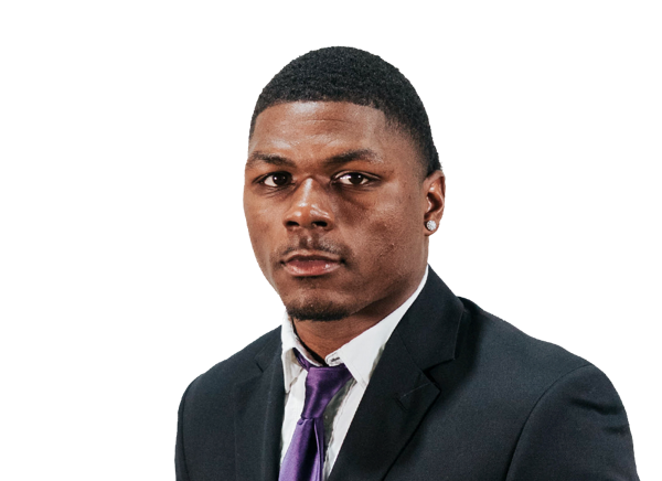Aaron Sears headshot