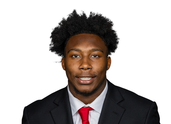 Chris Pearson headshot