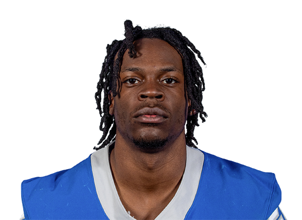Emmanuel Mann headshot