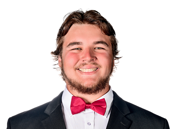 Billy Gilmore headshot