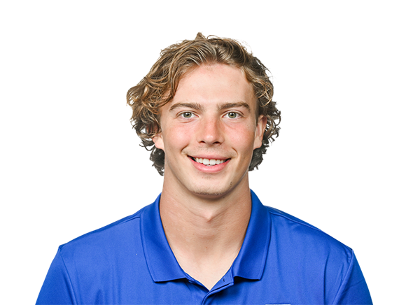Jack Turner headshot