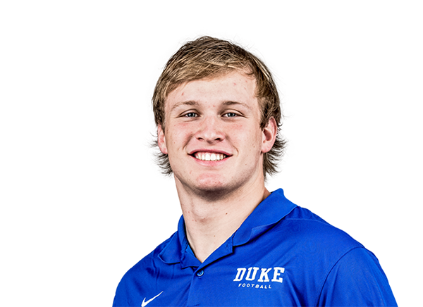 Jack Yates headshot