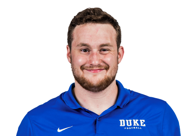 Memorable Factor headshot