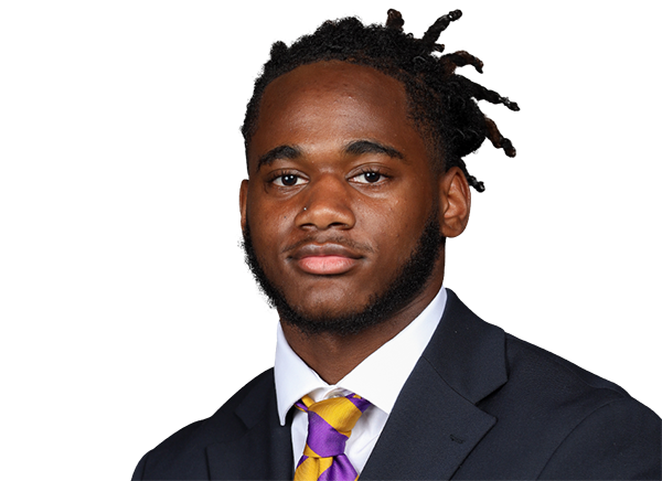 Myles Murphy headshot