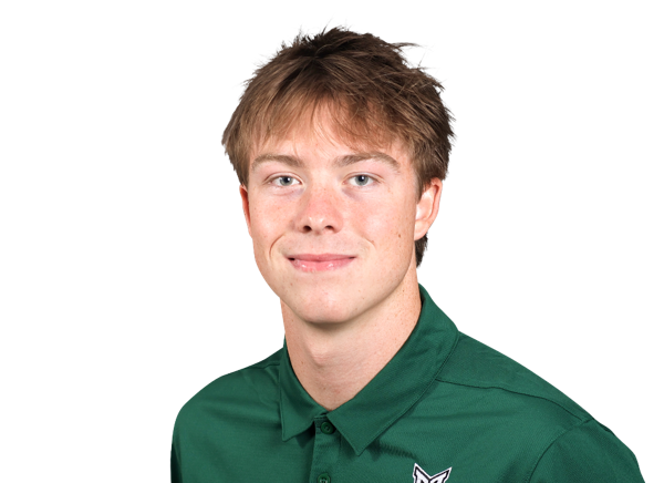 Zachary Dodson-Greene headshot
