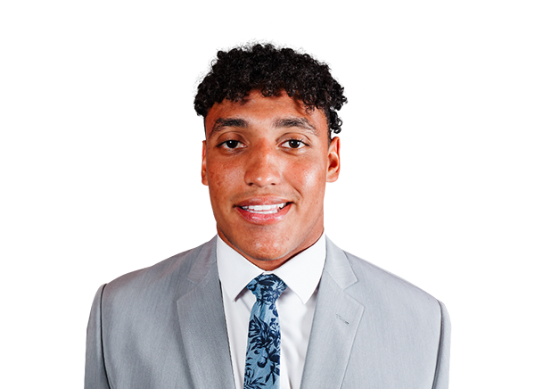 Josh Lopez headshot