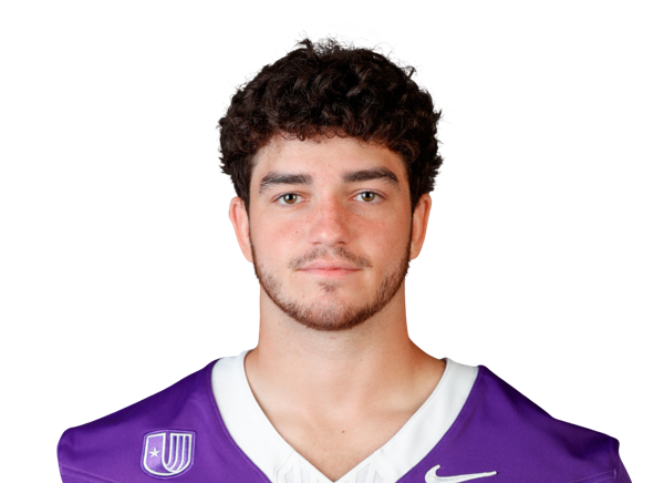 Cayden Cutler headshot