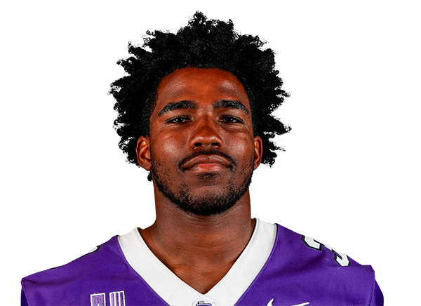 Ryan McDavid headshot