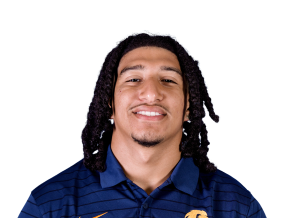 Lavon Williams headshot