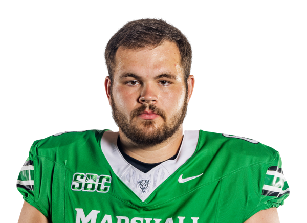 Peyton Ellis headshot