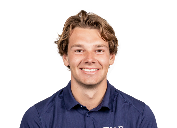 Scott Truninger headshot