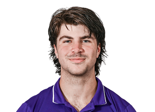 Cristiano Rosa headshot