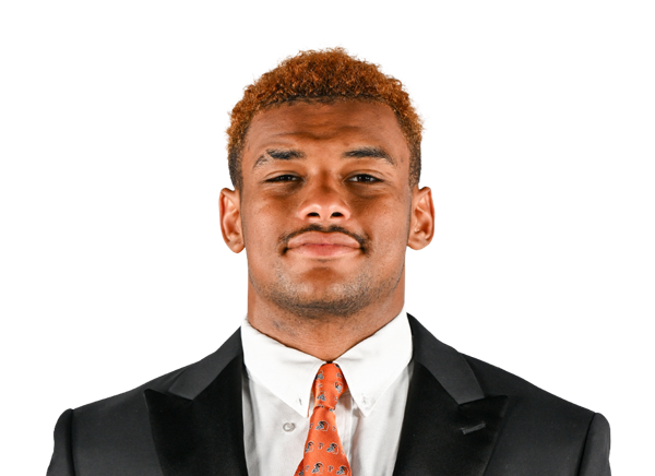 Sekou Roland headshot