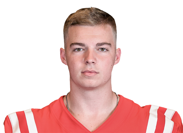 Christian Schanefelt headshot