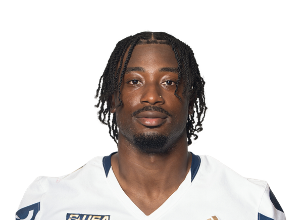C'Quan Jnopierre headshot