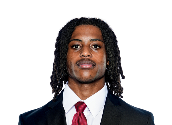 Kerry Wilson headshot
