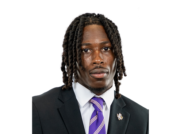 Connor Wisham headshot