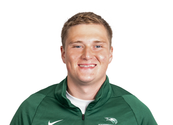 Joseph Taikina headshot