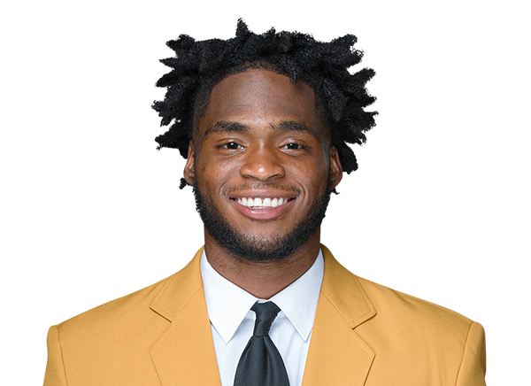 Kierstan Rogers headshot