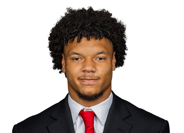 Brandon Greil headshot