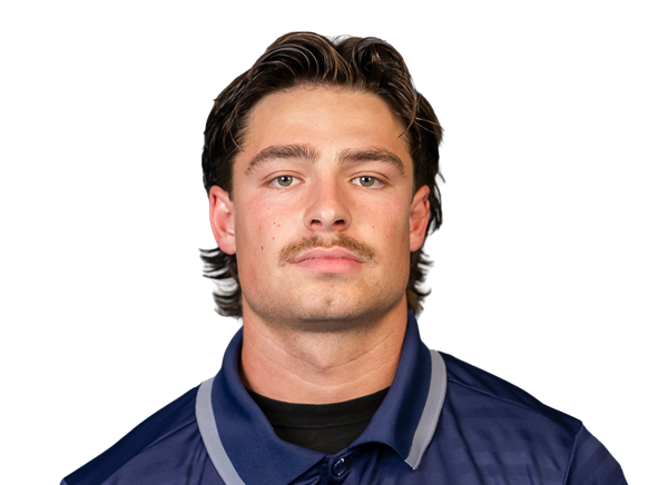 Gianni Rossitto headshot