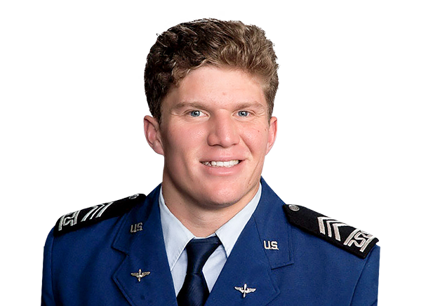 Grant Uyl headshot