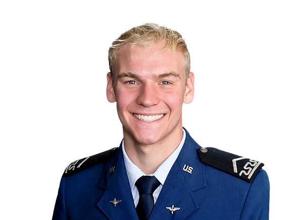 Reagan Tubbs headshot