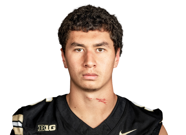 Charles Correa headshot