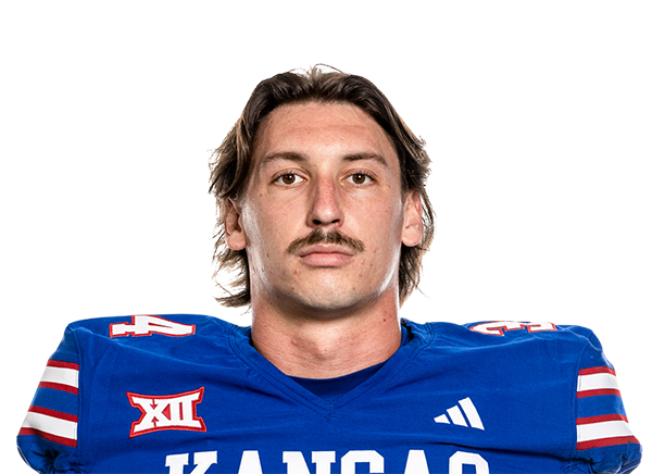 Alex Raich headshot