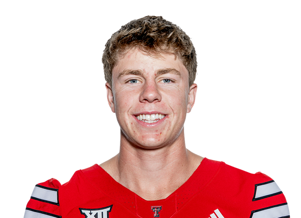 Stone Harrington headshot