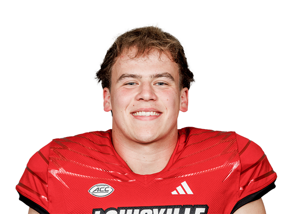 Drew Covington headshot