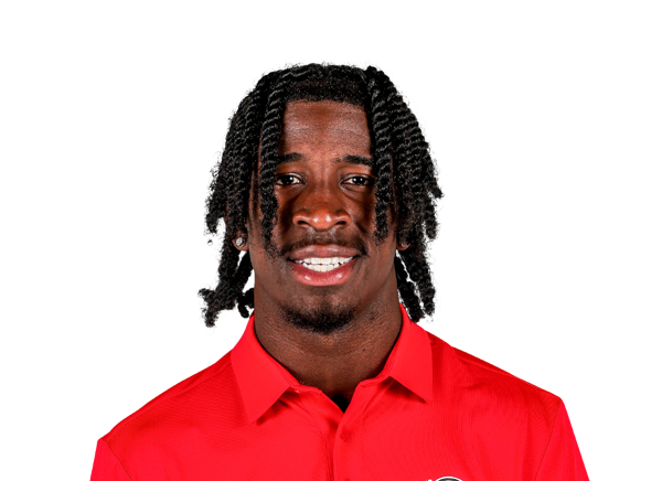 Daidren Zipperer headshot
