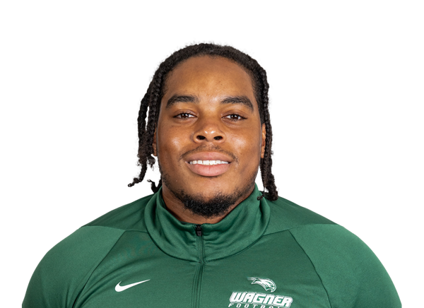 Franklin Simms headshot