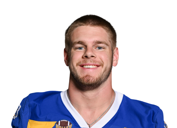 Bryce Johnson headshot