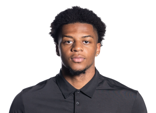Rylan Kennedy headshot