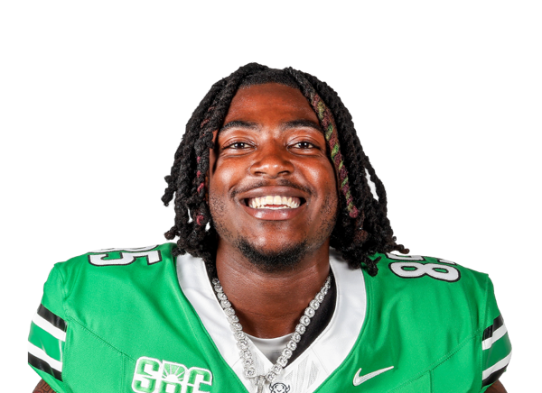 Tracy Stephens headshot