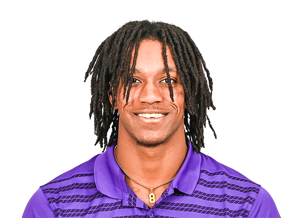 Maxwell Moss headshot