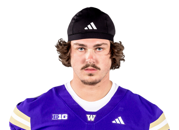 Zach Durfee headshot