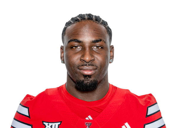 Justin Horne headshot