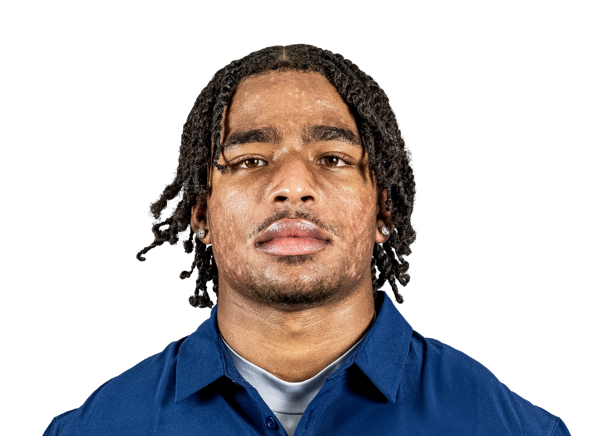 Bishop Turner headshot