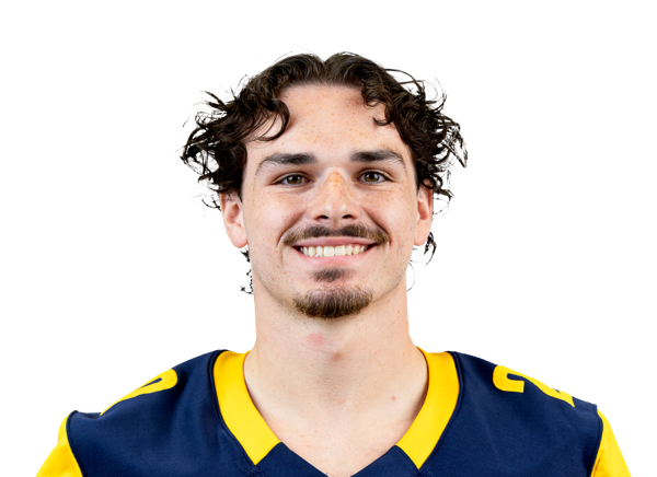 Jared Kelley headshot